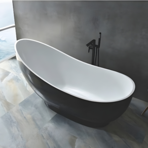 AQUENZA Bathtub 6001