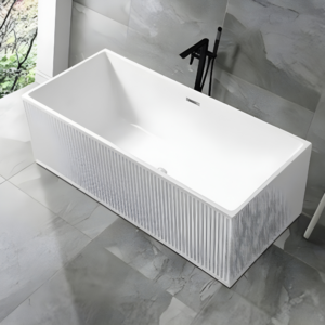 AQUENZA Bathtub 6005-1