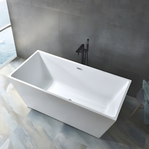 AQUENZA Bathtub 6006