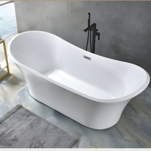 AQUENZA Bathtub 6009
