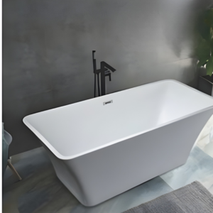 AQUENZA Bathtub 6011