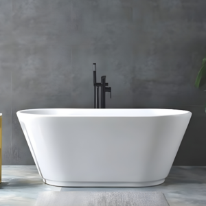 AQUENZA Bathtub 6013