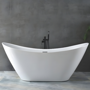 AQUENZA Bathtub 6014
