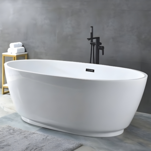 AQUENZA Bathtub 6016