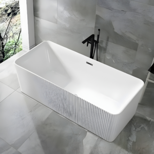 AQUENZA Bathtub 6020