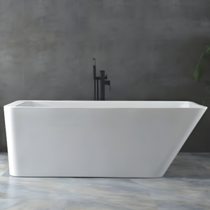 AQUENZA Bathtub 6040