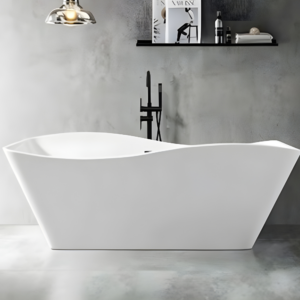 AQUENZA Bathtub 6067