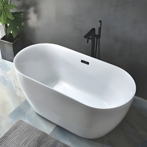 AQUENZA Bathtub 812
