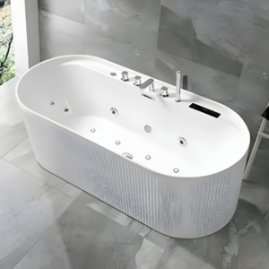 AQUENZA Bathtub 830
