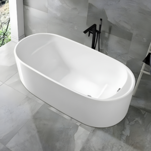 AQUENZA Bathtub 8311