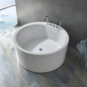 AQUENZA Bathtub 838