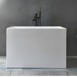 AQUENZA Bathtub 850-1