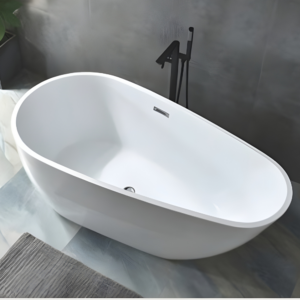 AQUENZA Bathtub 853