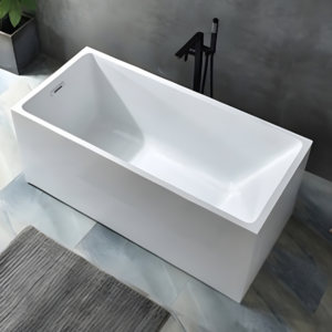 AQUENZA Bathtub 864-1
