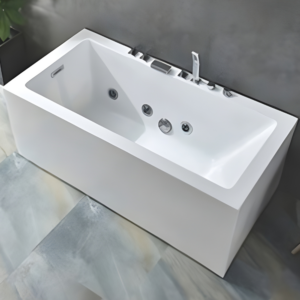 AQUENZA Bathtub 864