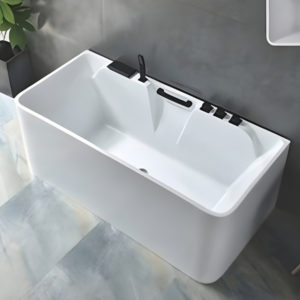 AQUENZA Bathtub 866