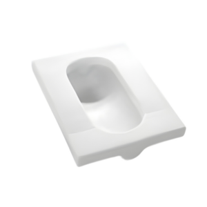 AQUENZA Squat Pan MD-30