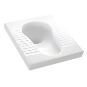 AQUENZA Squat Pan MD-44