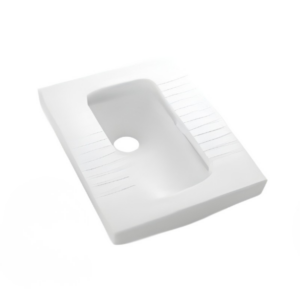 AQUENZA Squat Pan MD-47Z