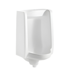AQUENZA Urinal MGX-01