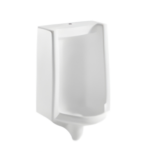 AQUENZA Urinal MGX-02
