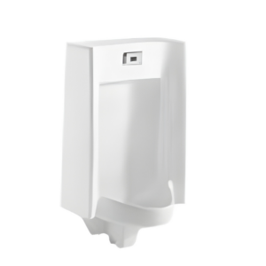AQUENZA Urinal MGX-0904