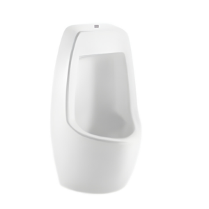 AQUENZA Urinal MGX-15