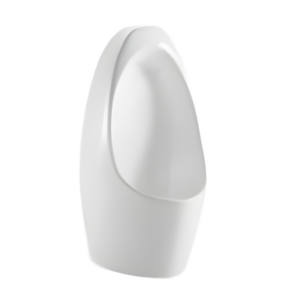 AQUENZA Urinal MGX-16