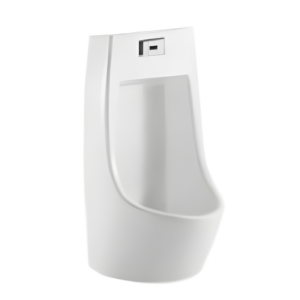 AQUENZA Urinal MGX-19
