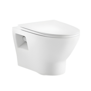 AQUENZA Wall Hung Toilet MGZ-45