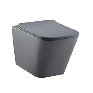 AQUENZA Wall Hung Toilet MGZ(Y)-3103