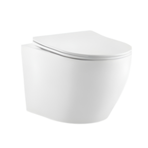 AQUENZA Wall Hung Toilet MGZ(Y)-3105