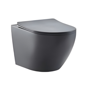 AQUENZA Wall Hung Toilet MGZ(Y)-3105C