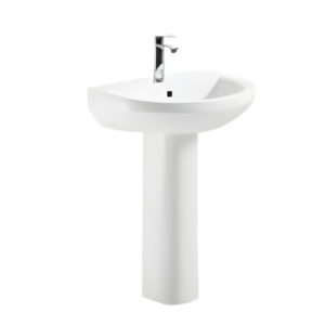AQUENZA Basin MHP-1003