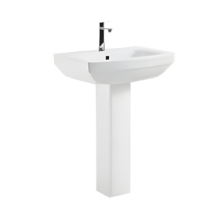 AQUENZA Basin MHP-12