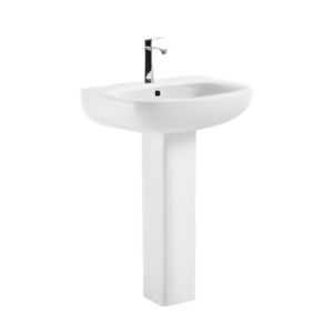AQUENZA Basin MHP-14