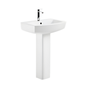 AQUENZA Basin MHP-30