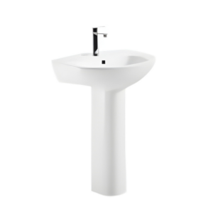 AQUENZA Basin MHP-36