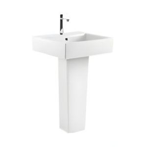 AQUENZA Basin MHP-5111
