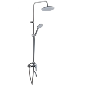 AQUENZA Shower