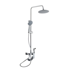 AQUENZA Shower
