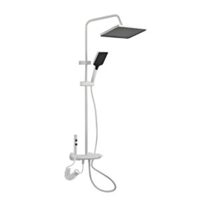 AQUENZA Shower
