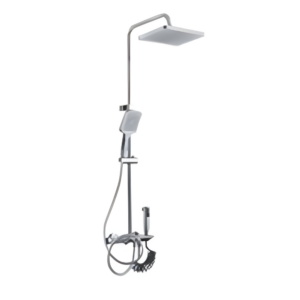 AQUENZA Shower