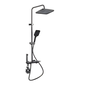 AQUENZA Shower