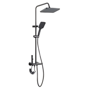 AQUENZA Shower