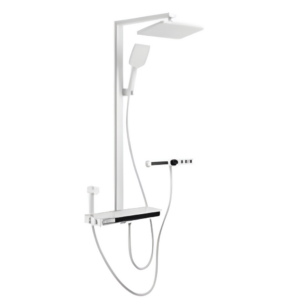 AQUENZA Shower
