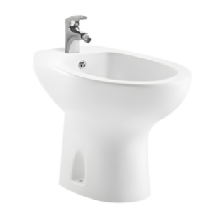 AQUENZA Bidet MJZ-06_CE