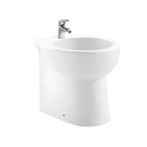 AQUENZA Bidet MJZ-11