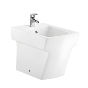 AQUENZA Bidet MJZ-30