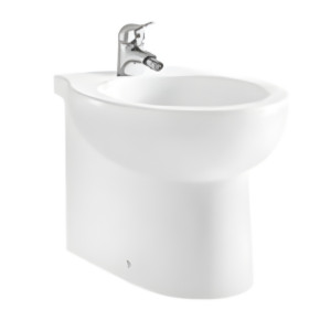 AQUENZA Bidet MJZ-38